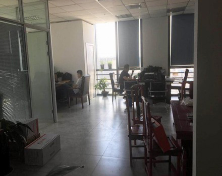 1754968109160508.jpg image001.jpg